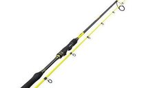 Lanseta Sportex STYX B2, 2.70m, 22-51g, 2 tronsoane