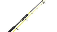 Lanseta Sportex STYX B2, 2.70m, 22-51g, 2 tronsoane