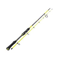 Lanseta Sportex STYX B2, 2.70m, 22-51g, 2 tronsoane - 1