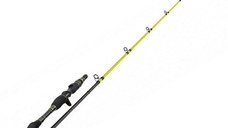 Lanseta Sportex STYX V2 Baitcast, 1.85m, 51-79g, 1buc