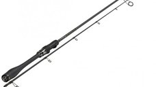 Lanseta Sportex TiBoron Extend Super Ultra Light, 2.10m, 0.5-5g, 2 tronsoane