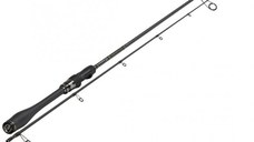 Lanseta Sportex TiBoron Extend Super Ultra Light, 2.10m, 0.5-5g, 2 tronsoane