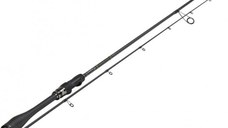 Lanseta Sportex TiBoron Extend Ultra Light, 2.10m, 1-7g, 2buc