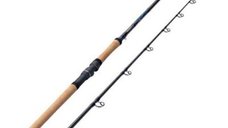 Lanseta Sportex Top Cat Boje, 3.05m, 200-500g, 2 tronsoane