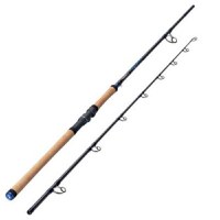 Lanseta Sportex Top Cat Boje, 3.05m, 200-500g, 2 tronsoane - 1