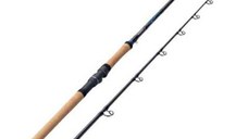 Lanseta Sportex Top Cat Boje, 3.05m, 200-500g, 2 tronsoane