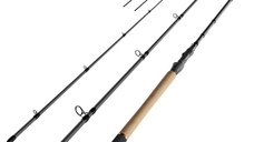 Lanseta Sportex Xclusive Heavy RS-2, 3.60m, 155-225g, 3+3 tronsoane pentru pescuit