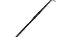 Lanseta telescopica Arrow G-Force Carp Tele, 3.60m, 3.25lbs