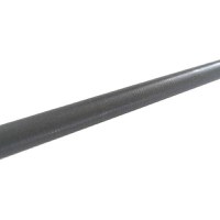 Lanseta telescopica Arrow G-Force Carp Tele, 3.60m, 3.25lbs - 2