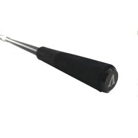 Lanseta telescopica Arrow G-Force Carp Tele, 3.60m, 3.25lbs - 3