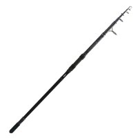 Lanseta telescopica Arrow G-Force Carp Tele, 3.60m, 3.25lbs - 1