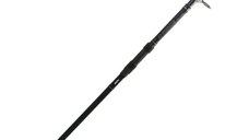 Lanseta telescopica Arrow G-Force Carp Tele, 3.60m, 3.25lbs