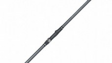 Lanseta telescopica Baracuda Atlas Strong, 3.3m, 50-120g