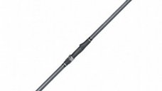 Lanseta telescopica Baracuda Atlas Strong, 3.6m, 50-120g
