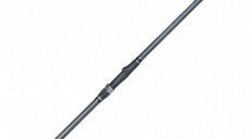 Lanseta telescopica Baracuda Atlas Strong, 3.6m, 50-120g