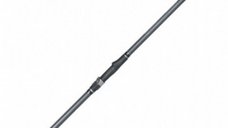 Lanseta telescopica Baracuda Atlas Strong, 3m, 50-120g