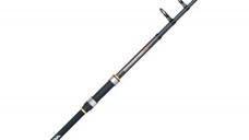 Lanseta telescopica Baracuda Avangard Tele 300, 3m, 15-60g