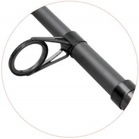 Lanseta telescopica Baracuda Avangard Tele 300, 3m, 15-60g - 4