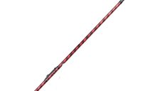 Lanseta telescopica Baracuda Mystic Bolo MX500, 5-20g, 5m