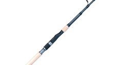 Lanseta Telescopica Baracuda Rexus 2.10m, 10-40g