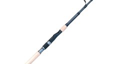 Lanseta Telescopica Baracuda Rexus 2.10m, 10-40g