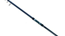 Lanseta telescopica Baracuda Storm 3.3m, 150-250g