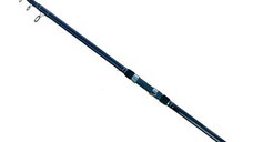Lanseta telescopica Baracuda Storm 3.3m, 150-250g