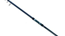 Lanseta telescopica Baracuda Storm 4m, 200-300g