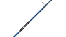 Lanseta telescopica Baracuda Tornado, 3.6m, 150-250g