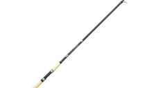 Lanseta telescopica Baracuda Vector 4.20m, 20-80g