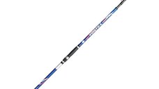 Lanseta Telescopica Baracuda Vortex Surf, 4.2m, 150g, 6 tronsoane