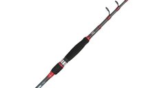 Lanseta Telescopica Baracuda Winner 2.10m, 5-25g