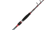 Lanseta Telescopica Baracuda Winner 2.10m, 5-25g