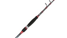 Lanseta Telescopica Baracuda Winner 2.70m, 5-25g