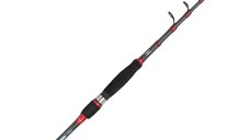 Lanseta Telescopica Baracuda Winner 2.70m, 5-25g