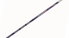 Lanseta telescopica Colmic Genius Master Bolo, 20g (Lungime lanseta: 8 m)
