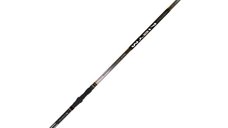 Lanseta Telescopica Colmic Telematch Mysia, 4.20m, 10-80g