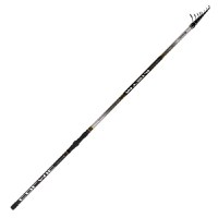 Lanseta Telescopica Colmic Telematch Mysia, 4.20m, 10-80g - 1