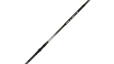 Lanseta Telescopica Colmic Telematch Mysia, 4.20m, 10-80g