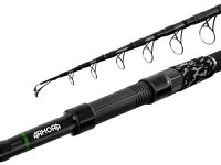 Lanseta Telescopica Delphin ARMORA, 3.60m, 3lbs - 2