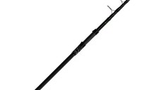 Lanseta Telescopica Delphin ARMORA, 3.60m, 3lbs