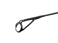 Lanseta Telescopica Delphin ARMORA, 3.60m, 3lbs - 3