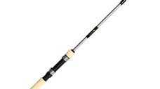 Lanseta Telescopica Delphin Aztec Tele, 2.10m, 10-30g