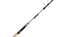 Lanseta Telescopica Delphin Aztec Tele, 2.40m, 10-30g