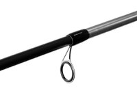 Lanseta Telescopica Delphin Aztec Tele, 2.40m, 10-30g - 4