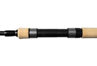 Lanseta Telescopica Delphin Aztec Tele, 2.40m, 10-30g - 5