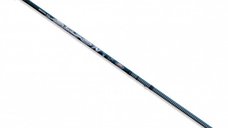 Lanseta telescopica Lineaeffe Orion bolo, 25g (Lungime lanseta: 6 m)