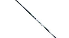 Lanseta Telescopica Standard Master Carbon Bolo 4m/5-25gr LineaEffe
