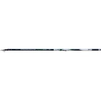 Lanseta Telescopica Standard Master Carbon Bolo 4m/5-25gr LineaEffe - 3