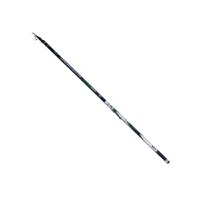 Lanseta Telescopica Standard Master Carbon Bolo 4m/5-25gr LineaEffe - 1